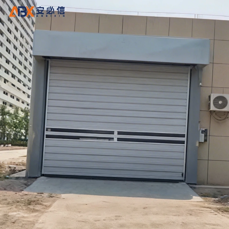 儋州市雷达高速门